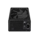 Блок питания Corsair 850W RM850x (CP-9020200-EU) - изображение 5