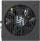Блок питания Seasonic FOCUS GX-1000 (SSR-1000FX) 1000W - изображение 8
