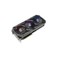 Видеокарта ASUS GeForce RTX3060Ti 8Gb ROG STRIX OC GAMING V2 LHR (ROG-STRIX-RTX3060TI-O8G-V2-GAMING) - зображення 8