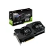 Відеокарта ASUS GeForce RTX3060Ti 8Gb DUAL OC V2 LHR (DUAL-RTX3060TI-O8G-V2) - зображення 1