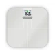 Весы напольные Garmin Index S2 Smart Scale, Intl, White, 1 pack (010-02294-13) - изображение 1