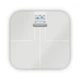 Весы напольные Garmin Index S2 Smart Scale, Intl, White, 1 pack (010-02294-13) - изображение 3