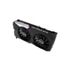 Відеокарта ASUS GeForce RTX3060Ti 8Gb DUAL OC V2 LHR (DUAL-RTX3060TI-O8G-V2) - зображення 6