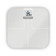 Весы напольные Garmin Index S2 Smart Scale, Intl, White, 1 pack (010-02294-13) - изображение 5