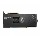 Видеокарта MSI GeForce RTX 3060 GAMING Z TRIO 12G - изображение 2