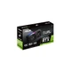 Відеокарта ASUS GeForce RTX3060Ti 8Gb DUAL OC V2 LHR (DUAL-RTX3060TI-O8G-V2) - зображення 10