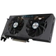 Відеокарта GIGABYTE GeForce RTX3060 12Gb EAGLE OC 2.0 LHR (GV-N3060EAGLE OC-12GD 2.0) - зображення 3