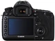 Фотоаппарат Canon EOS 5DS R Body Black (0582C009) - изображение 3