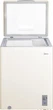 Морозильный ларь MIDEA HS-186CN - изображение 3