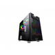 Корпус 2E Gaming Asper (GM7) Black (2E-GM7) без БП (2E-GM7) - изображение 1