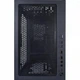 Корпус 1stPlayer X6-3G6P-1G6 Black без БП (X6-3G6P-1G6) - изображение 2