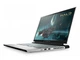 Ноутбук DELL ALIENWARE M17 R4 (AWM17R4-7696WHT-PUS) - изображение 2
