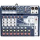 Мікшерний пульт Soundcraft Notepad-12FX - зображення 1