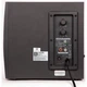 Акустична система Microlab M-300 black - зображення 2