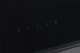 Вытяжка Perfelli DNS 6472 D 850 BL LED - изображение 10