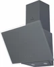 Вытяжка Perfelli DNS 5272 D 700 SG LED - изображение 4