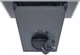 Вытяжка Perfelli DNS 5272 D 700 SG LED - изображение 12