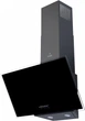 Вытяжка Perfelli DN 6272 D 700 BL LED - изображение 3
