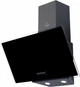 Вытяжка Perfelli DN 6272 D 700 BL LED - изображение 5
