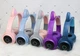 Навушники Ailink Cat Ears Блакитний (AI-CatEars_bl) - зображення 6