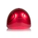 Лампа SUNUV SUN One 48W RED UV/LED для полимеризации - изображение 2