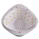 Лампа SUN 5 48W Mirror (дзеркальна) UV/LED для полімеризації - зображення 3