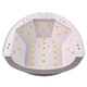 Лампа SUN One 48W White UV/LED для полимеризации - изображение 4