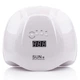 Лампа SUN X 54W White UV/LED для полимеризации - изображение 3
