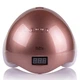 Лампа SUN 5 48W Rose UV/LED для полімеризації - зображення 2