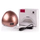 Лампа SUN 5 48W Rose UV/LED для полімеризації - зображення 4