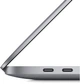 Ноутбук Apple MacBook Pro 16" 512GB 2019 (MVVJ2) Space Gray - изображение 5