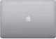 Ноутбук Apple MacBook Pro 16" 512GB 2019 (MVVJ2) Space Gray - изображение 6