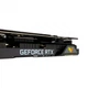 Відеокарта RTX 3060 12GB GDDR6 TUF Gaming OC Asus (TUF_RTX3060_O12G_GAMING) - зображення 4