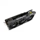 Відеокарта RTX 3060 12GB GDDR6 TUF Gaming OC Asus (TUF_RTX3060_O12G_GAMING) - зображення 7