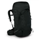 Рюкзак Osprey Tempest 50 WXS/S чорний - изображение 1