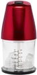 Подрібнювач чоппер SilverCrest SMZ 260w (1055897184) (003SAG 0371) - зображення 4