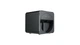 Мобильный принтер для ногтей O2Nails FULLMATE X11 Black (О2 нейлс Черный) - изображение 3