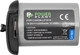 Bateria PowerPlant Canon LP-E19 3500 mAh (CB970322) - obraz 1