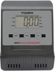 Горизонтальний велотренажер TOORX Recumbent Bike BRXR 65 Comfort (BRX-R65-COMFORT) (929367) - зображення 2