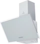 Вытяжка Perfelli DN 6272 D 700 WH LED - изображение 4