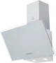 Вытяжка Perfelli DN 6272 D 700 WH LED - изображение 5
