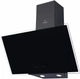 Вытяжка Perfelli DNS 6272 D 700 BL LED - изображение 5