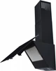 Вытяжка Perfelli DNS 6272 D 700 BL LED - изображение 6