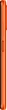 Смартфон Xiaomi Redmi Note 9 4G 4/128GB Orange - зображення 9