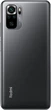 Смартфон Xiaomi Redmi NOTE 10S 6/64Gb NFC Gray Global Version Version Seller Refurbished - зображення 3
