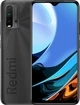 Смартфон Xiaomi Redmi 9T 4/64Gb Grey (Global Version) NFC - изображение 1