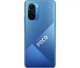 Смартфон Xiaomi Poco F3 6/128GB Ocean Blue (Global Version) - изображение 3