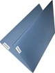 Ноутбук LENOVO IdeaPad 1 14IGL05 14" 4/128GB, N5030 (81VU000JUS ) Blue - изображение 4