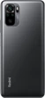 Смартфон Xiaomi Redmi Note 10 4/128GB Gray (Global Version) - изображение 3