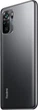 Смартфон Xiaomi Redmi Note 10 4/128GB Gray (Global Version) - изображение 6